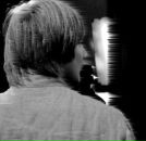 Фотография Долматовского-Кравченко Владимира