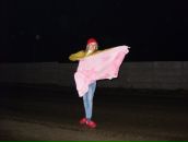 Любомир Маїк фотография #18 (источник - https://vk.com/id24331262)