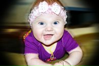 Фотография Дмитриевой Натальи