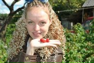 Фотография Битовт Александры