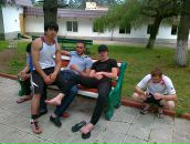 Фотография  