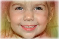 Фотография Печкуров Сергей