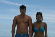 Фотография Симаковой Ольги