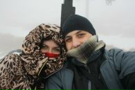 Юля Біргельсон фотография #15 (источник - https://vk.com/id17405256)