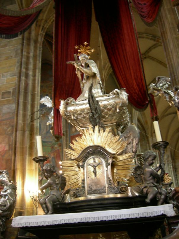 Виктор Пасичник фотография #35