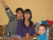 Фотография Султанов Ильдар