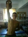 Сергій Снігур фотография #10 (источник - https://vk.com/id110883753)
