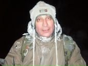 Фотография Орлова Андрея