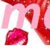 Юлічка Жигало фотография #15 (источник - https://vk.com/id135036206)