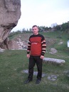 Анатолій Ковальський фотография #1