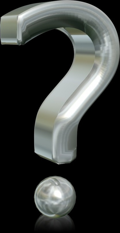 Дмитрий Скрипка фотография #27