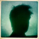 Роман Бал фотография #13 (источник - https://vk.com/id344532)