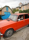 Борис Бурій фотография #8 (источник - https://vk.com/id132091827)