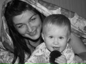 Фотография Морозовой Ирины