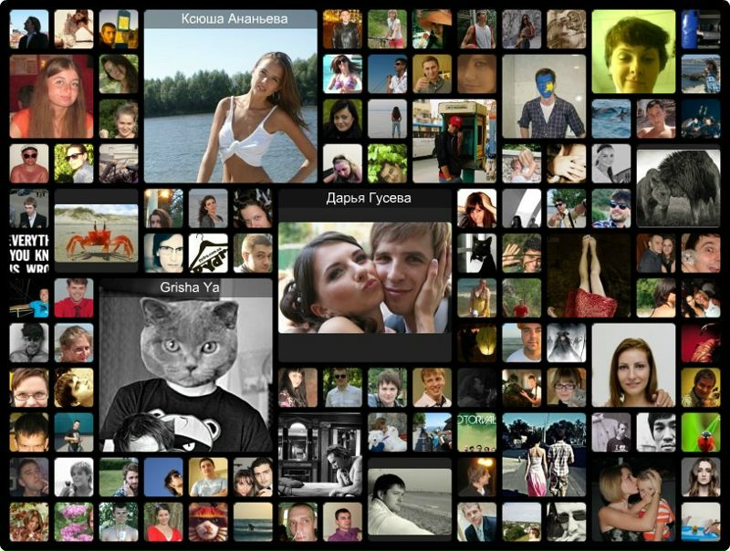 Игорь Гусев фото №32