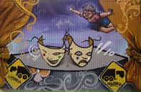 Марина Галич фотография #21 (источник - https://vk.com/id2481321)