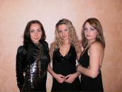 Фотография Понур Леха