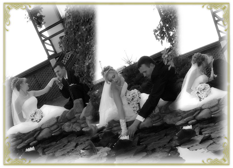 Рома Юрковський фотография #8