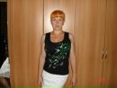 Фотография Трифоновой Елены