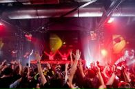 Фотография Соломатина Владимира