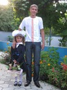 Ігор Мукан фотография #37 (источник - https://vk.com/id137299033)