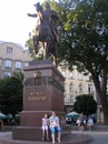 Тетяна Заїка фотография #4 (источник - https://vk.com/id141221249)