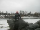 Даша Віксман фотография #19 (источник - https://vk.com/id151213313)
