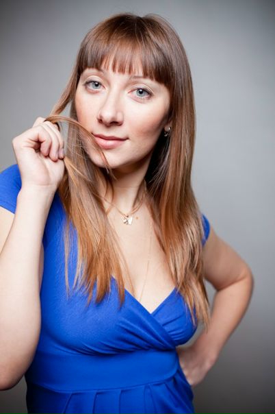 №11, Полина Бахаревская, Санкт-Петербург №11, Полина Бахаревская, Санкт-Петербург