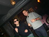 Халід Аітлхаж фотография #11 (источник - https://vk.com/id33713727)