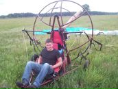 Фотография Norseev Dmitrey