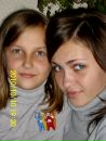 Ларіса Зьомбра фотография #32 (источник - https://vk.com/id87824550)