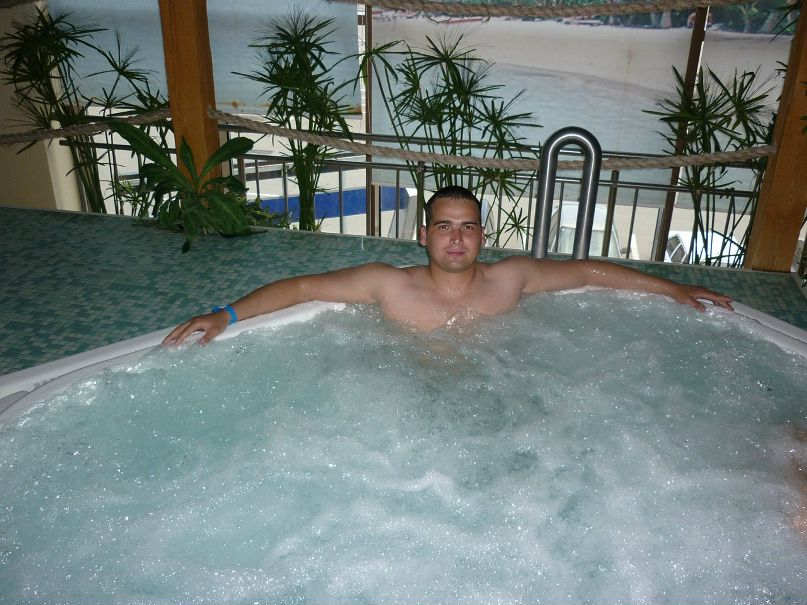 Дмитрий Чукавин фотография #17
