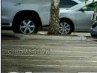 Street Racer фотография #2 (источник - https://vk.com/id156006880)