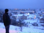 Роман Гріндзяк фотография #47 (источник - https://vk.com/id112149222)