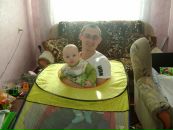 Оксана Побєда фотография #19 (источник - https://vk.com/id393870367)