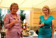 Κристина Αнтонова фотография #8 (источник - https://vk.com/id164166264)