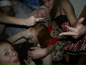 Фотография Kurbatova Alisa