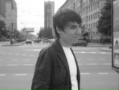 Фотография Сергеевича Дмитрия