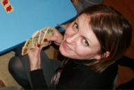 Фотография Нестеренко Антон