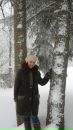 Фотография Бевз Оли