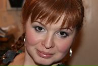 Фотография Соколовой Екатерины