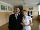 Фотография Романовской Виктории