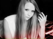 Илонка Цибульская фотография #6 (источник - https://vk.com/id5778721)