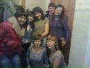 Настя Пілецька фотография #34 (источник - https://vk.com/id131671822)