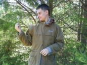 Фотография Вежневца Станислава