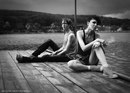 Нand_made Online_shop фотография #9 (источник - https://vk.com/id153615460)