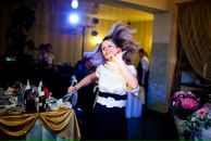 Фотография Мариничевой Натальи