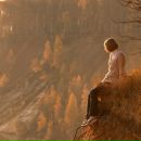 Фотография Романовой Арины