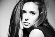 Регіночка Мариняк фотография #47 (источник - https://vk.com/id163477315)