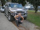 Григорій Ступарик фотография #5 (источник - https://vk.com/id170426011)